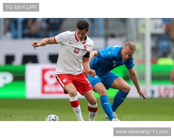 波兰vs瑞士焦点对决直播：欧洲杯预选赛关键战