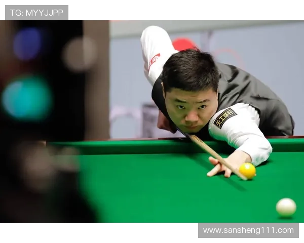 丁俊晖斯诺克直播平台在线观看入口