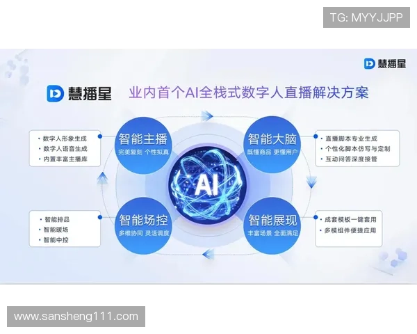 打造高效图文直播平台，开启内容传播新纪元