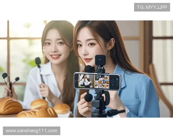 电视直播新时代：实时互动与高清画质的完美呈现