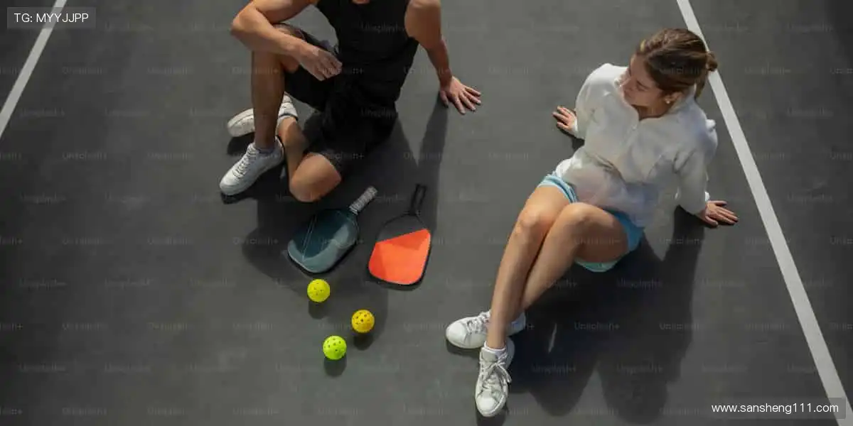 💻全球赛事,同步开启!AI 解说 + 弹幕互动,让观赛更嗨🎉