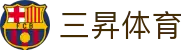 三昇体育_三昇体育官网_官网最新入口